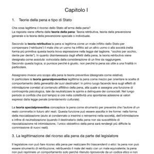 Manuale di Diritto Penale - Parte Generale | Marinucci, Dolcini, Gatta | Ed. 2023/24