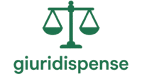 Giuridispense