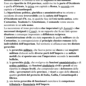 Storia del diritto Medievale e Moderno Padoa Schioppa (139 pagine)