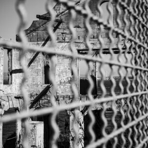 Diritto Penale parte speciale