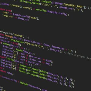 Informatica giuridica