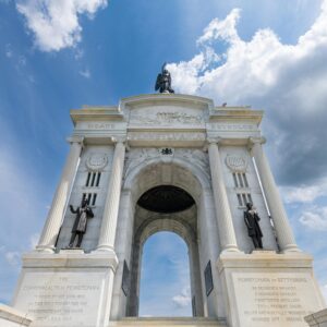 Diritto Processuale Civile